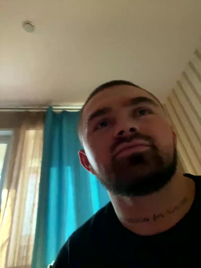 AryLexy Live Sex October 12, 2025