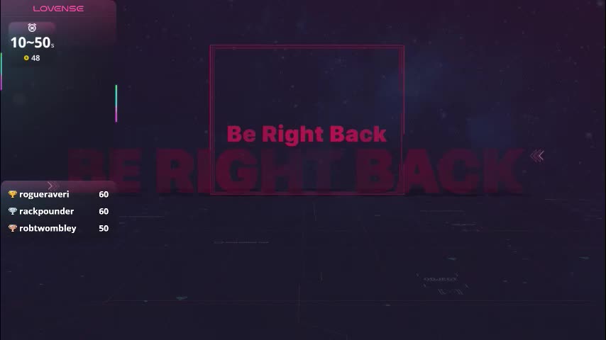 liawoow Live Sex October 12, 2025