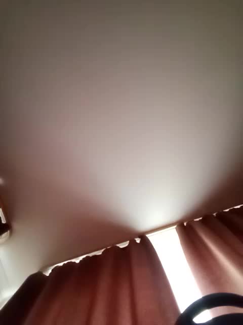 Xrisa Live Sex October 12, 2025