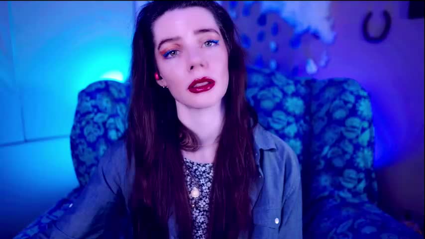 xobondaixo Live Sex October 12, 2025