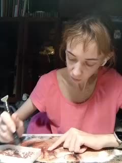 kiss_a Live Sex October 12, 2025