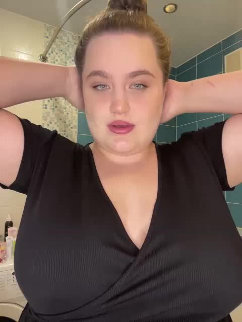 Liiinna Live Sex October 12, 2025