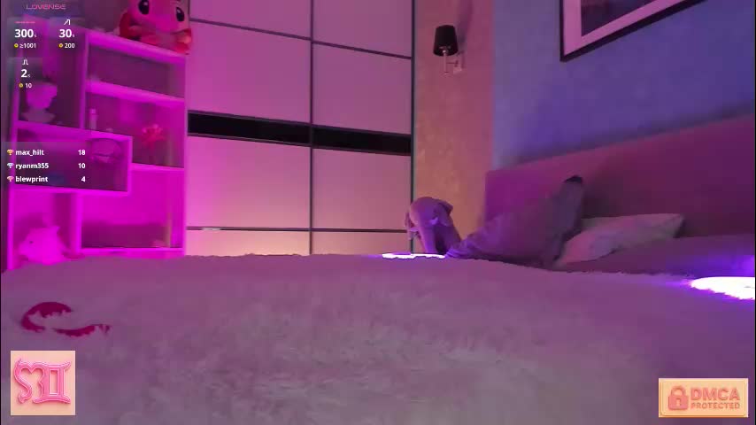 antarctic_ Live Sex October 13, 2025