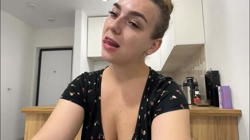 lucky_foryou_baby Live Sex October 12, 2025