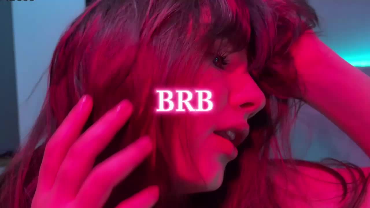 AlisaRichGold Live Sex October 12, 2025