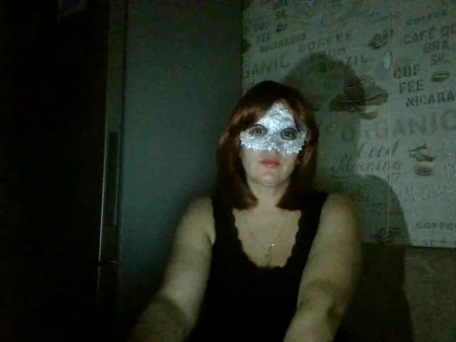 aunika39 Live Sex October 12, 2025