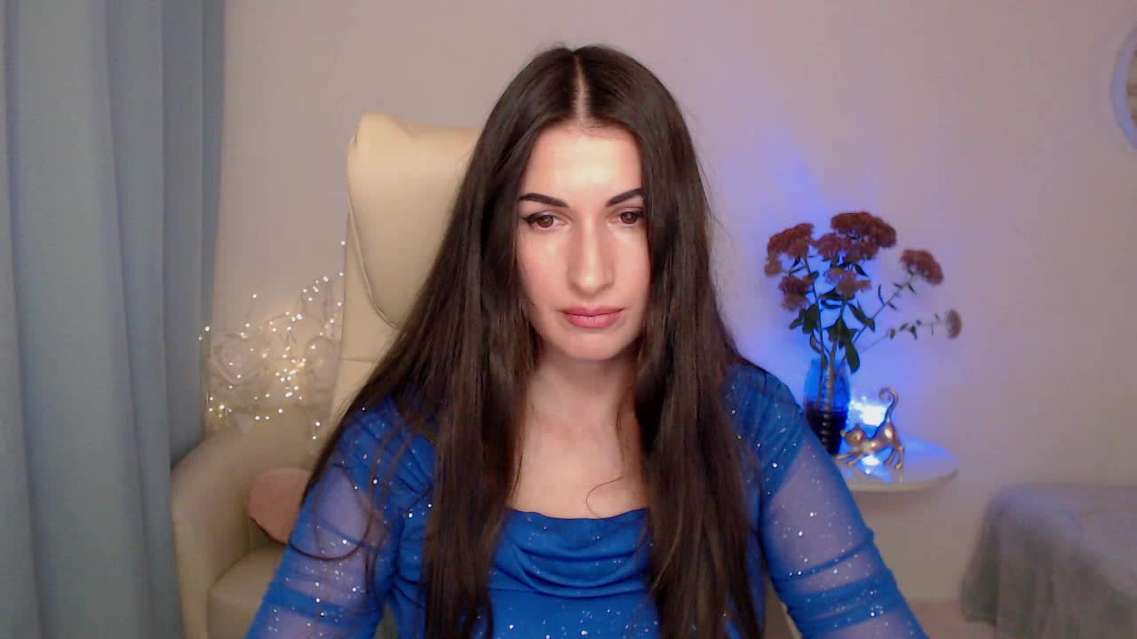 MaryMalory11 Live Sex October 12, 2025