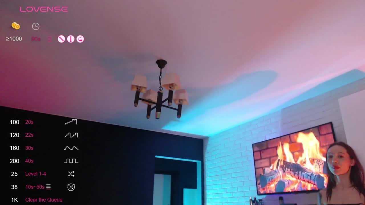 JadeSwift Live Sex October 12, 2025