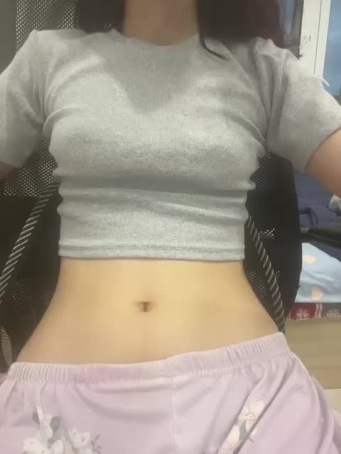 Lisa1011 Live Sex October 12, 2025