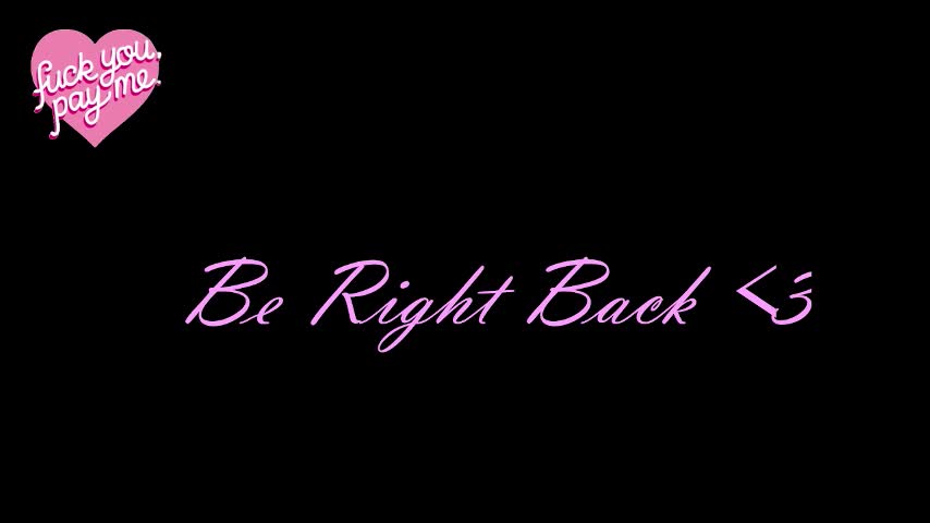 iris_chat Live Sex October 12, 2025