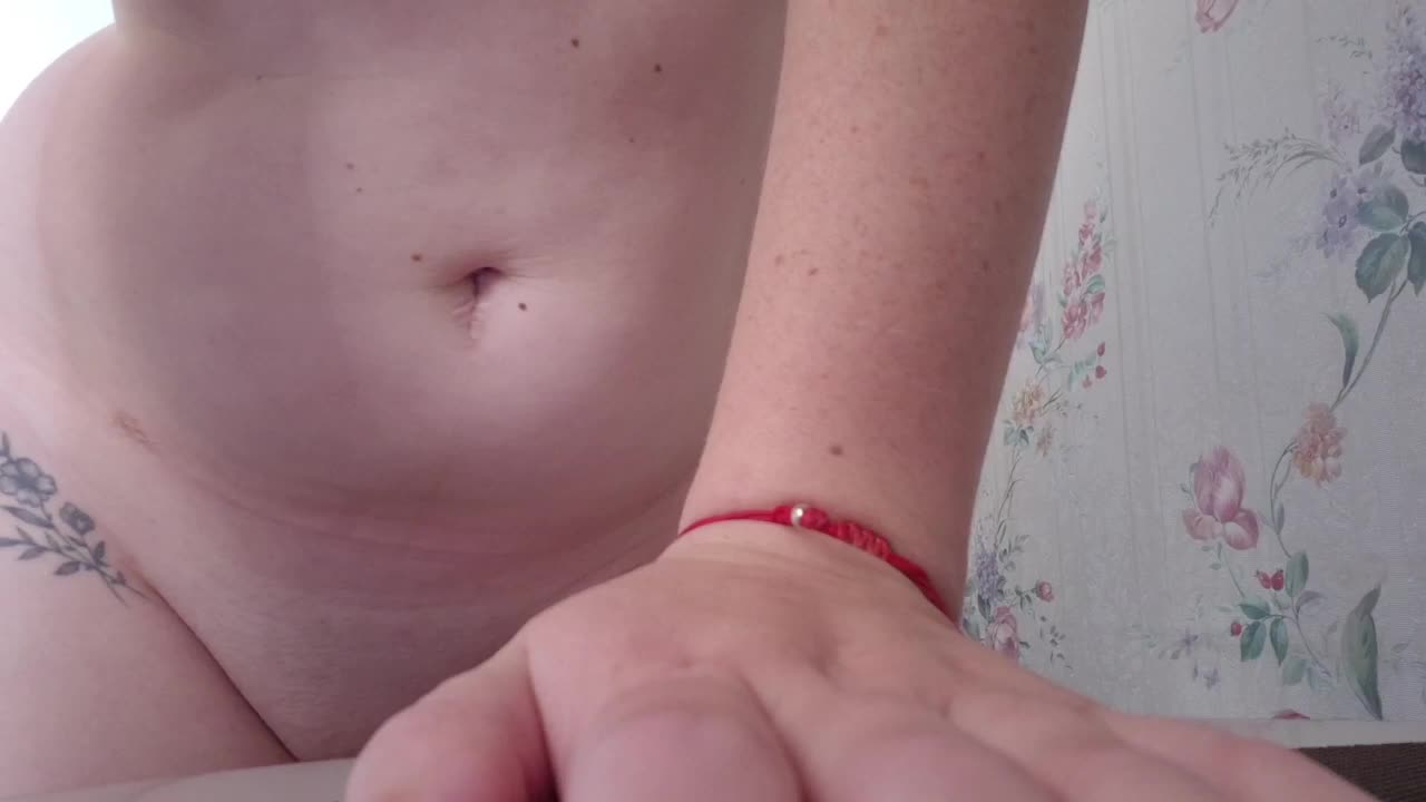 LissaLush Live Sex October 13, 2025