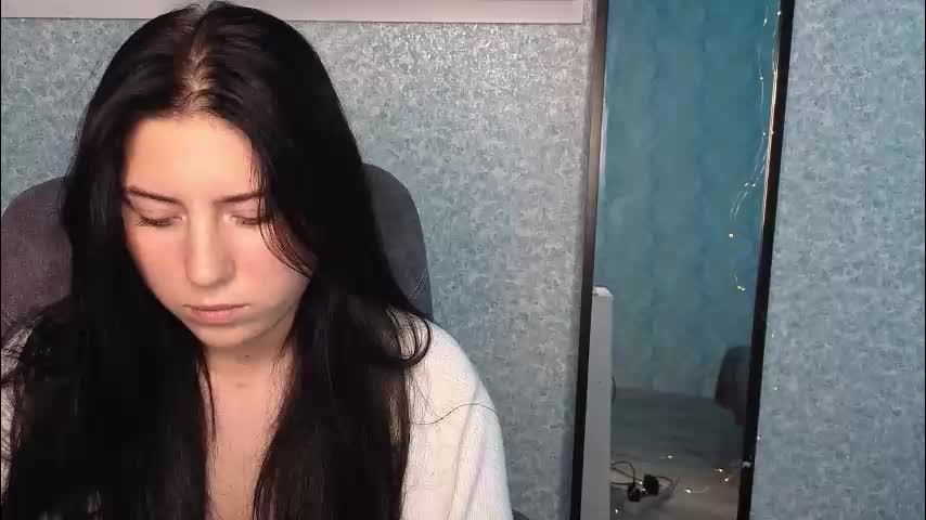 polinaray Live Sex October 13, 2025