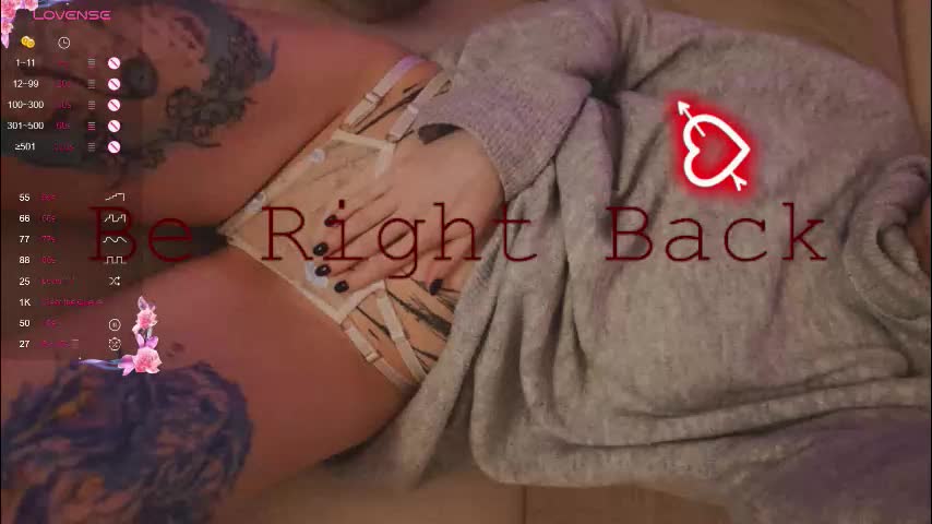 _milky__way__ Live Sex October 13, 2025