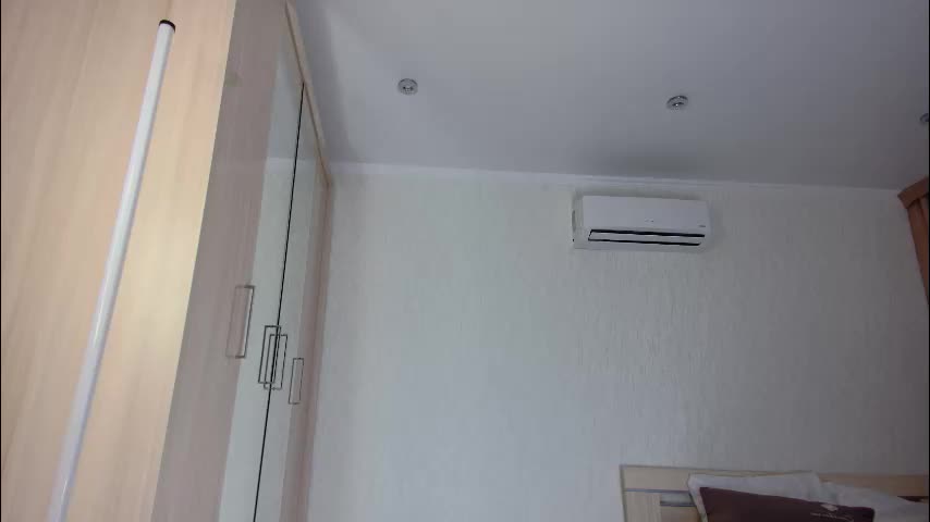 sararead Live Sex October 13, 2025