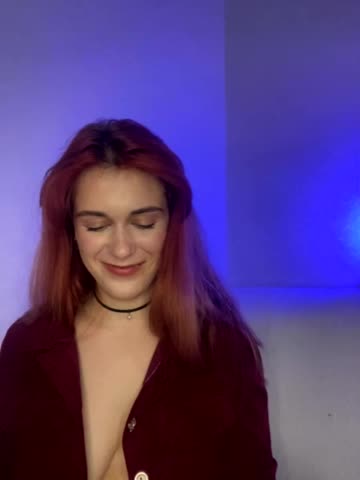 Vexahlia Live Sex October 13, 2025