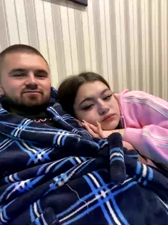 AryLexy Live Sex October 13, 2025