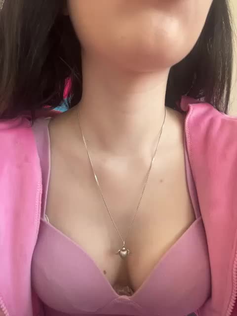 desdemonaaaa Live Sex October 13, 2025