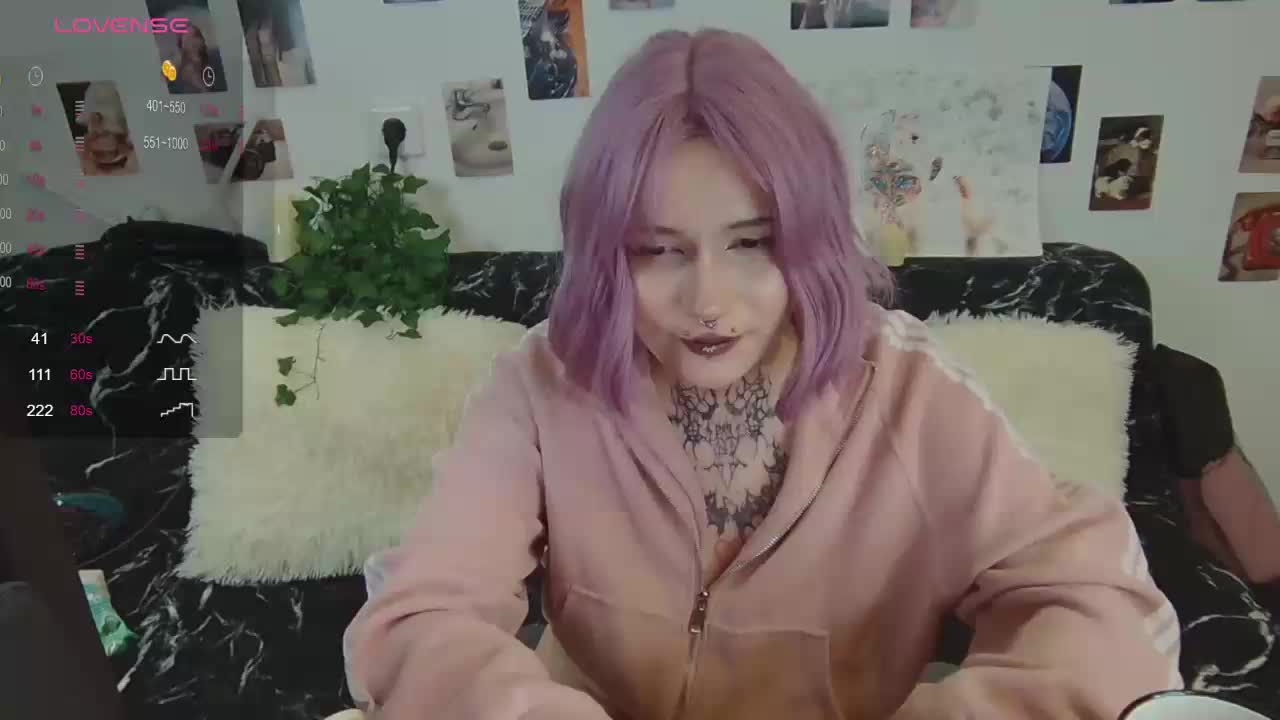 sashasextape2 Live Sex October 13, 2025