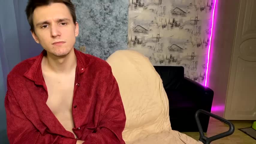 Mia_Sakuraa Live Sex October 13, 2025