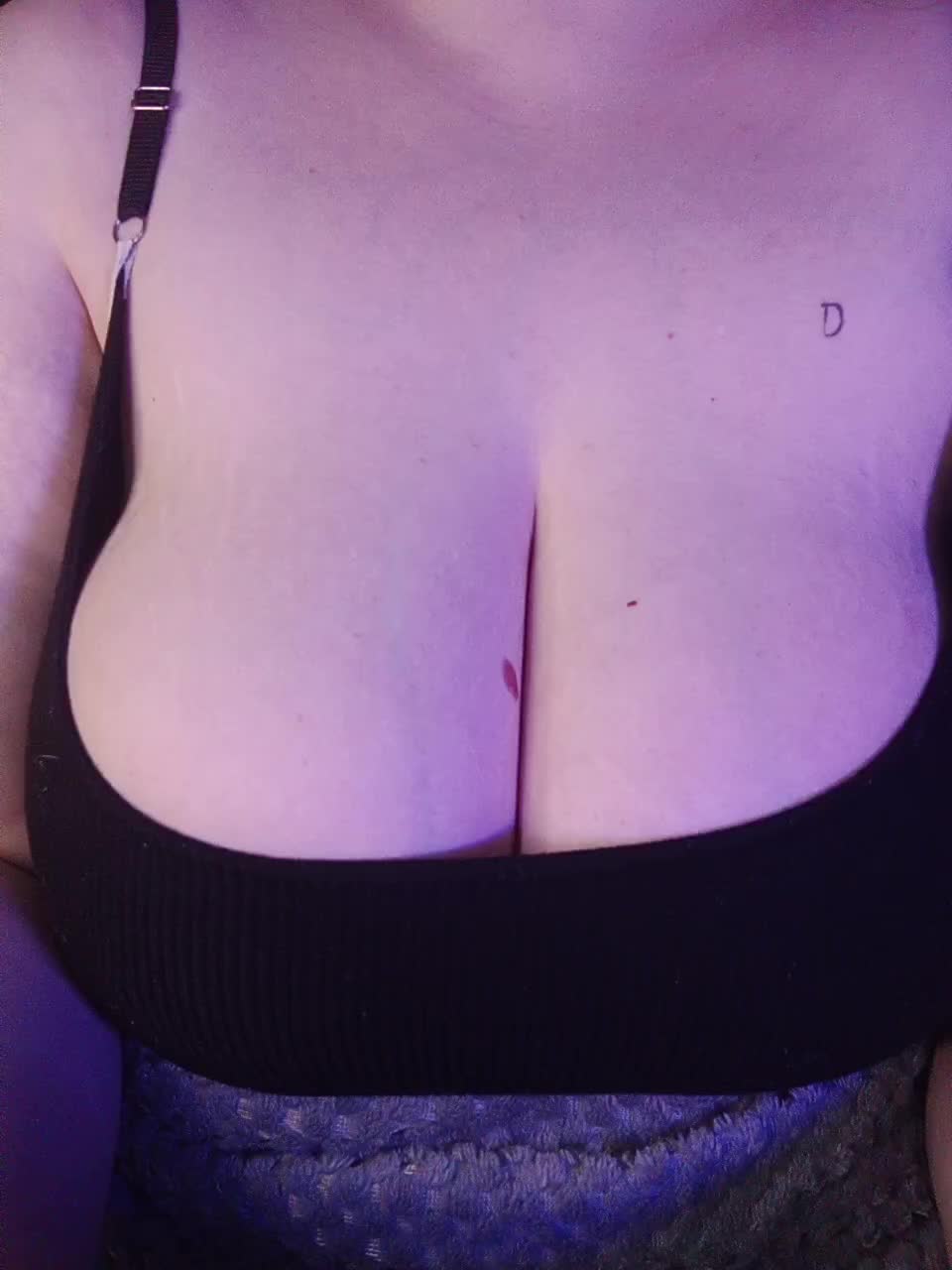 Ali_na Live Sex October 13, 2025