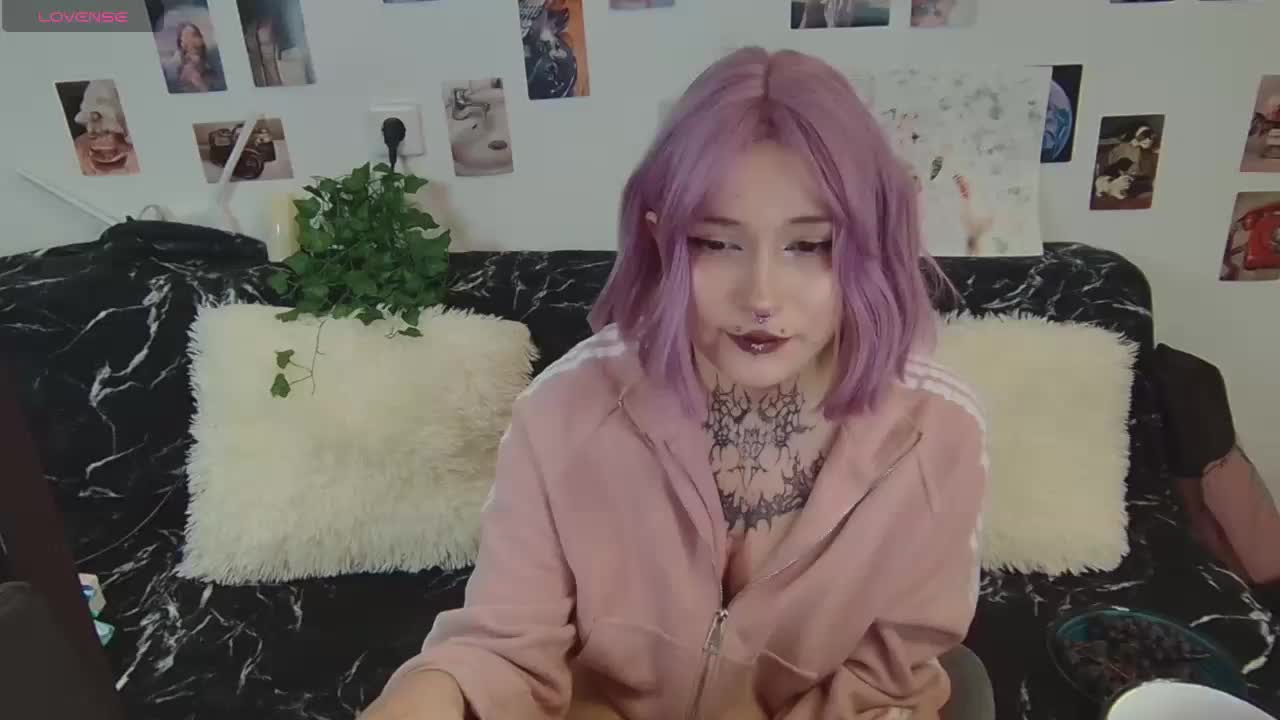 sashasextape2 Live Sex October 13, 2025