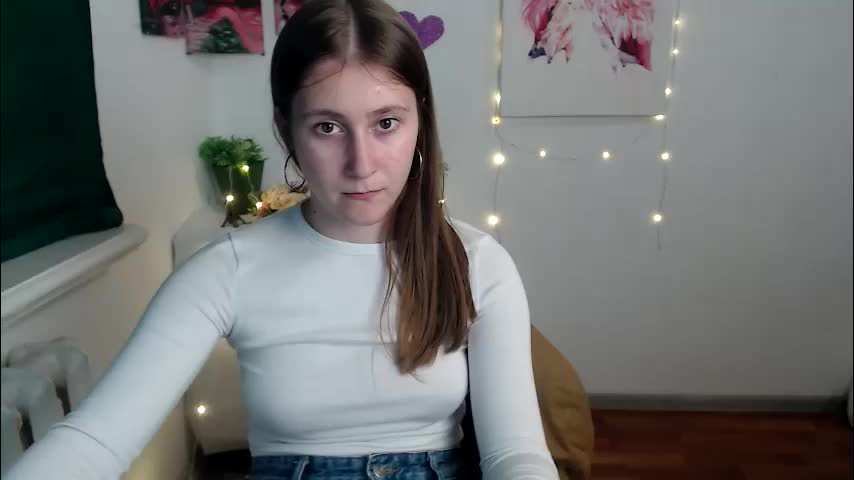 kamilla_love_ Live Sex October 13, 2025