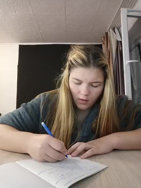 Kakdelaman Live Sex October 13, 2025