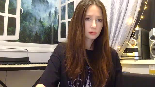 Elly_Silence Live Sex October 13, 2025