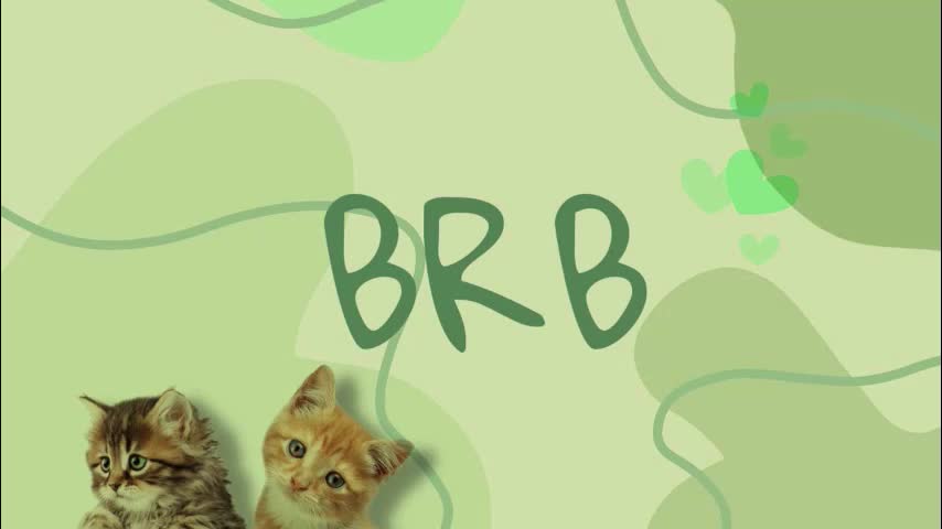 just_sayori Live Sex October 13, 2025