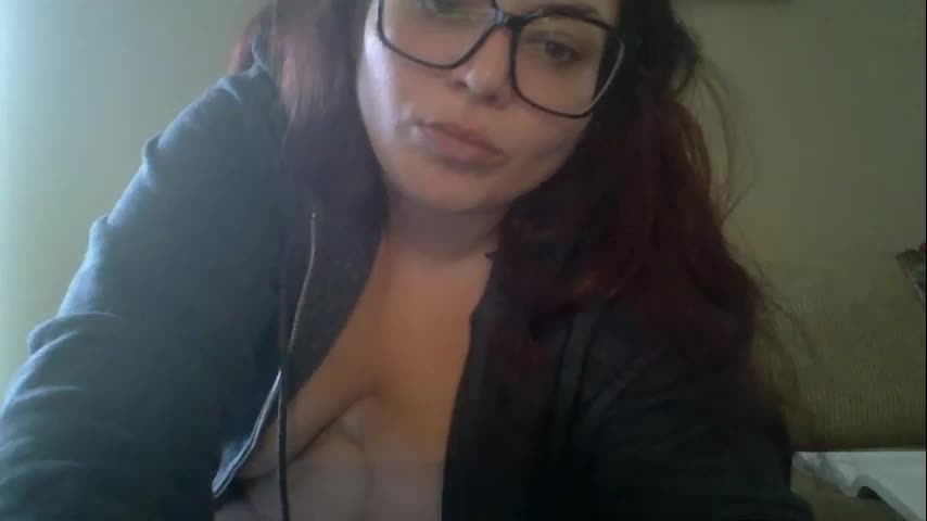 natty_green Live Sex October 13, 2025