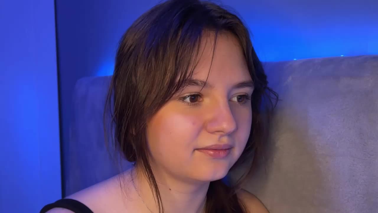 AlisaRichGold Live Sex October 13, 2025