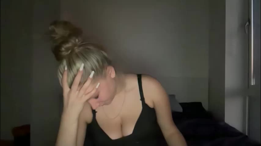 jessicapearsons Live Sex October 13, 2025