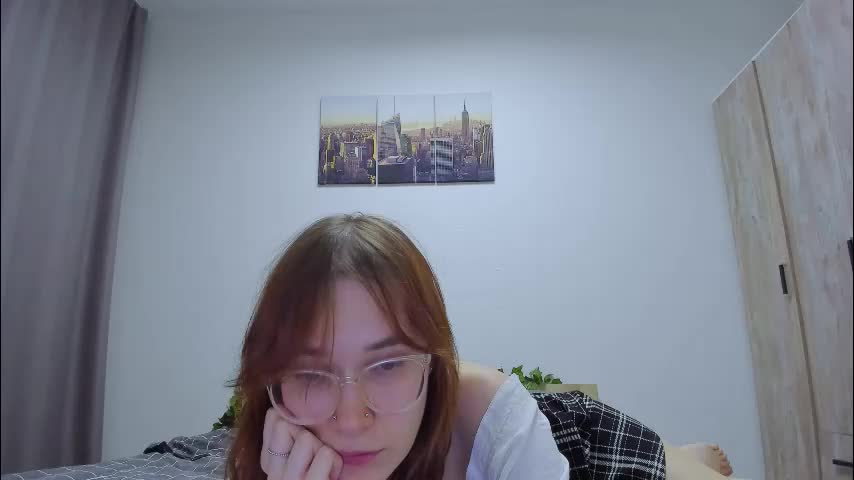 kotenki Live Sex October 13, 2025