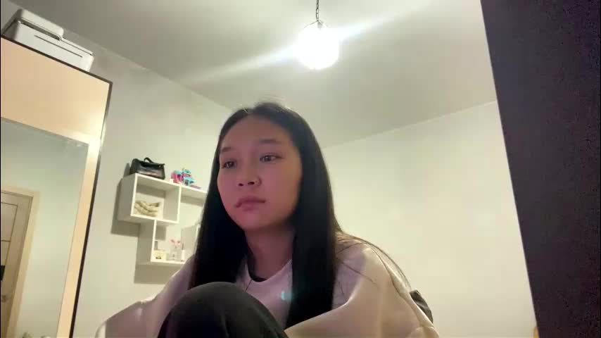 oracowee Live Sex October 13, 2025