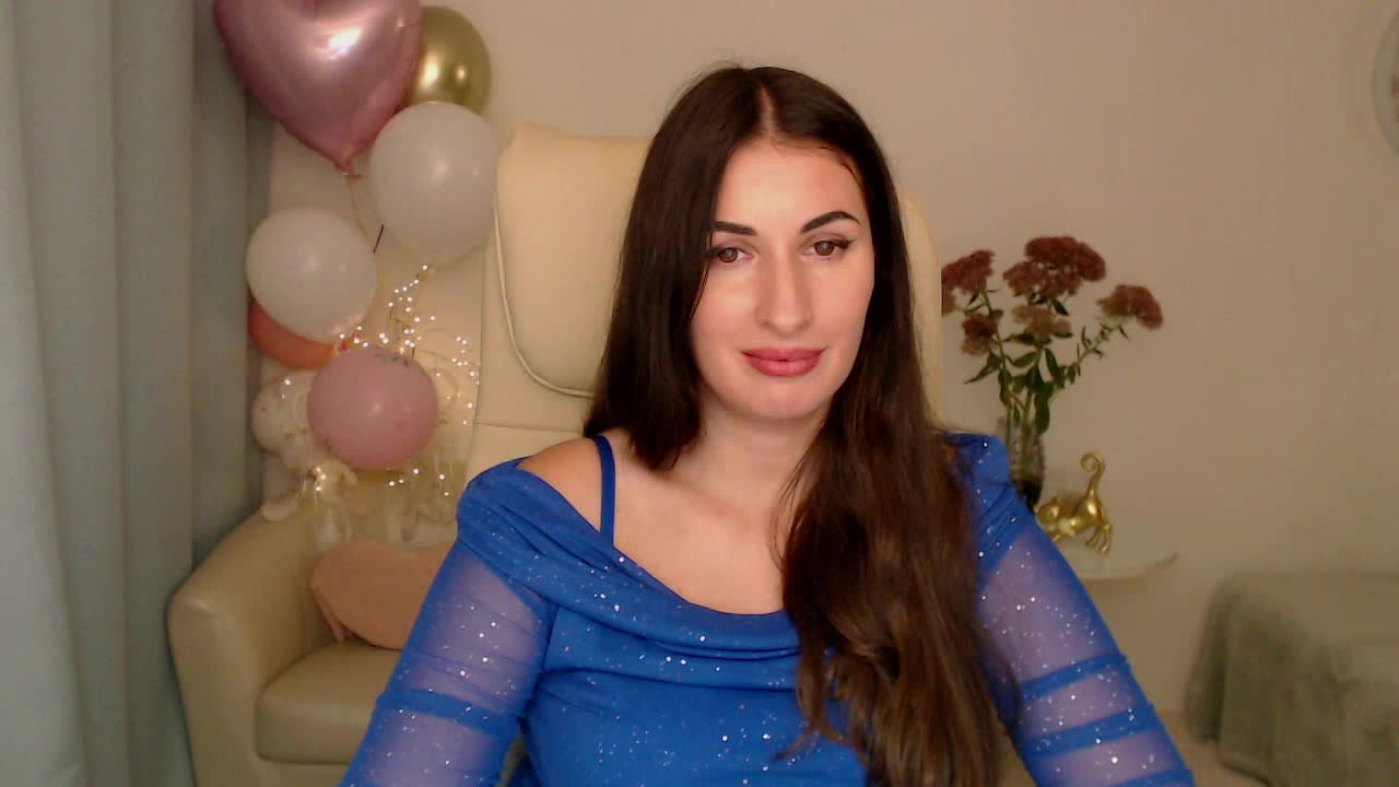 MaryMalory11 Live Sex October 13, 2025