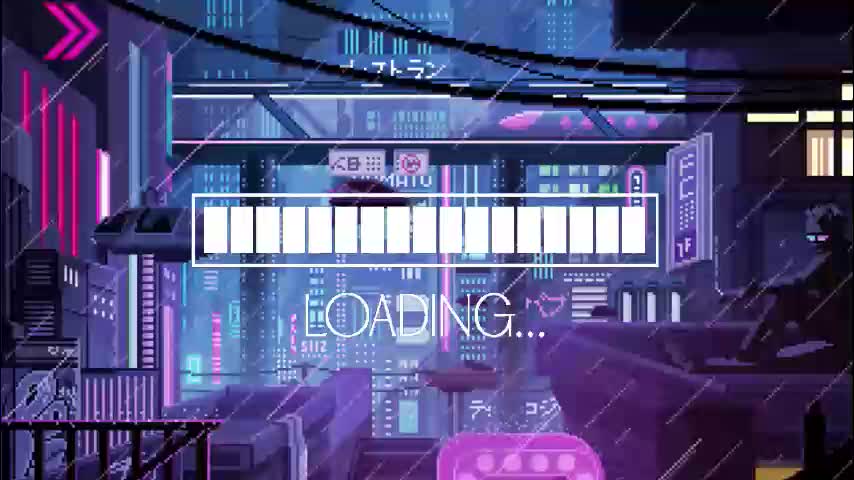 mirareed Live Sex October 13, 2025