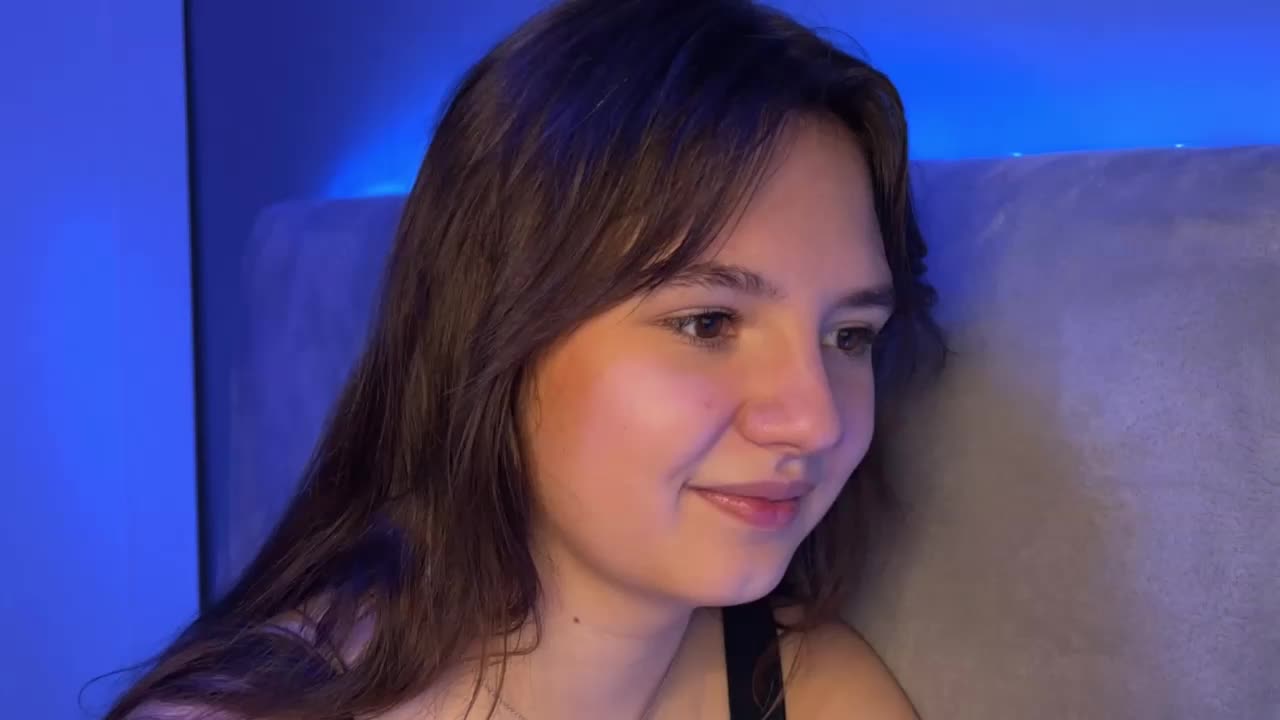 AlisaRichGold Live Sex October 13, 2025