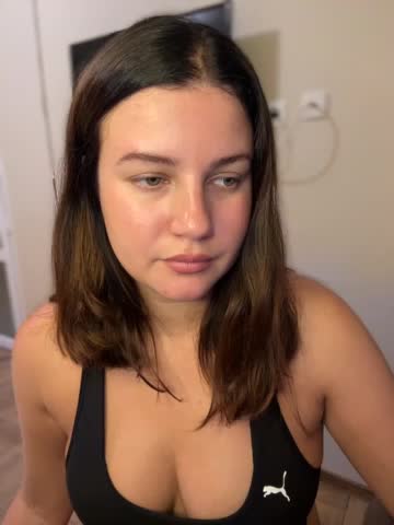 likaxxx Live Sex October 13, 2025