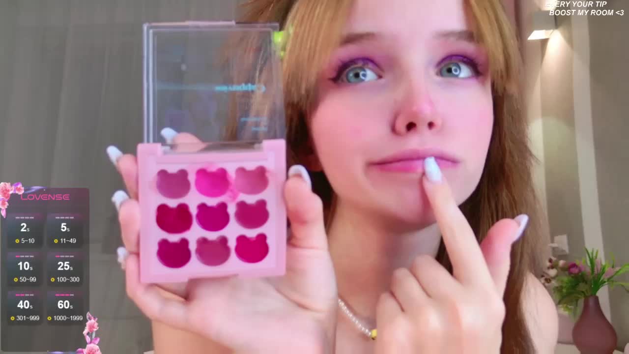 b4by-lol1 Live Sex October 13, 2025