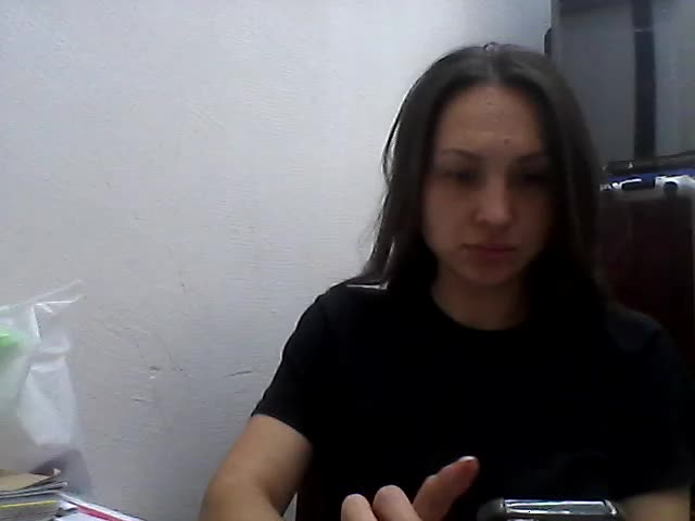 Marichka-seksigirl Live Sex October 13, 2025