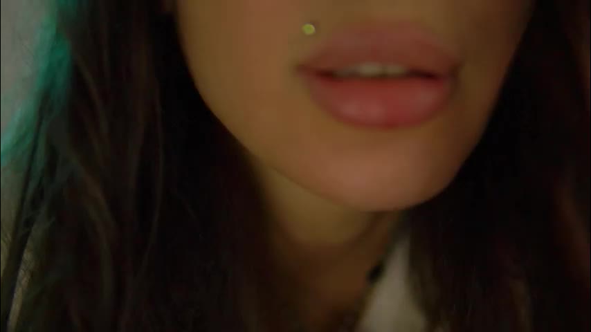 mila_may_ Live Sex October 13, 2025