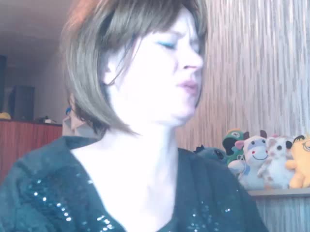 Netty-Brittany Live Sex October 13, 2025