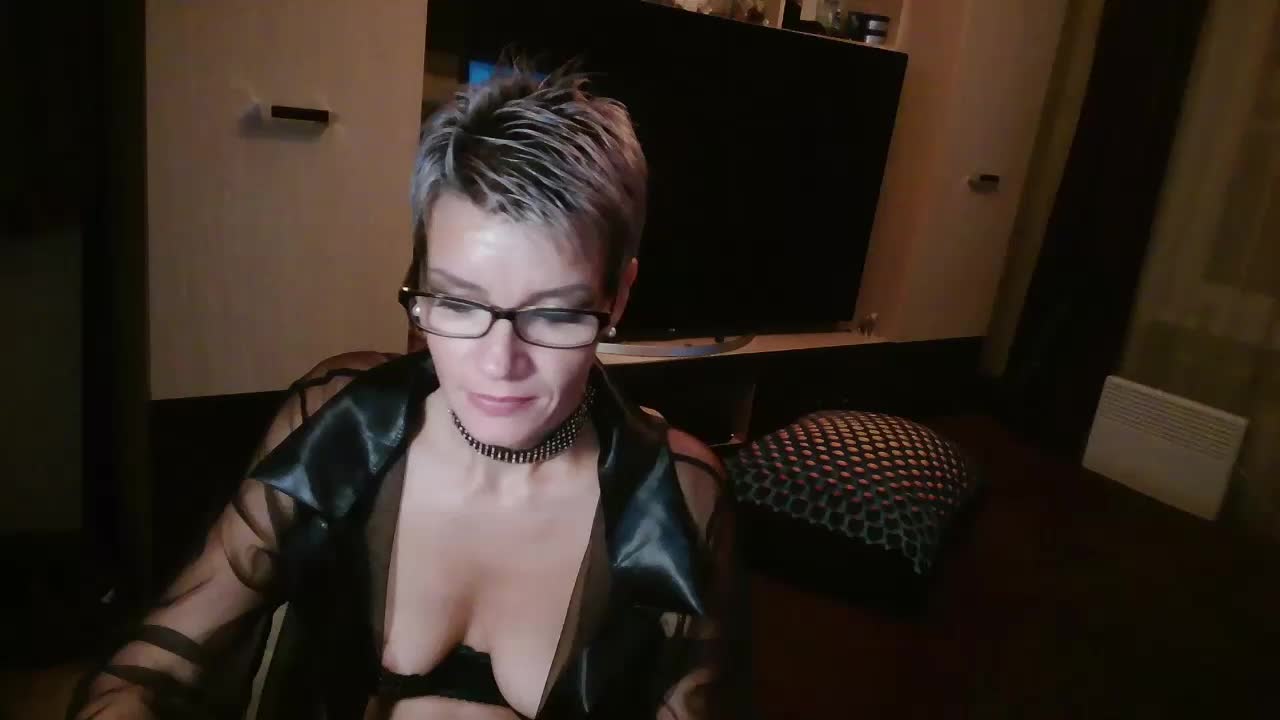 Alice69Sochi Live Sex October 13, 2025