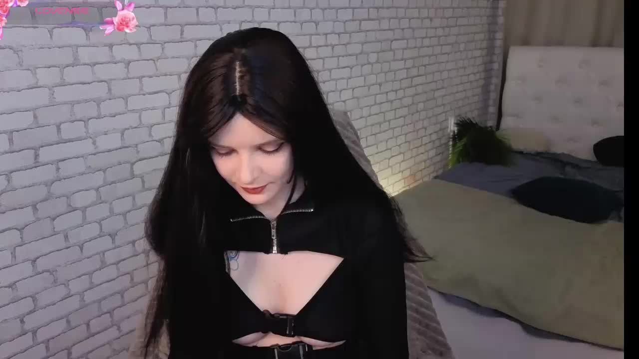 KiraMountrays Live Sex October 13, 2025