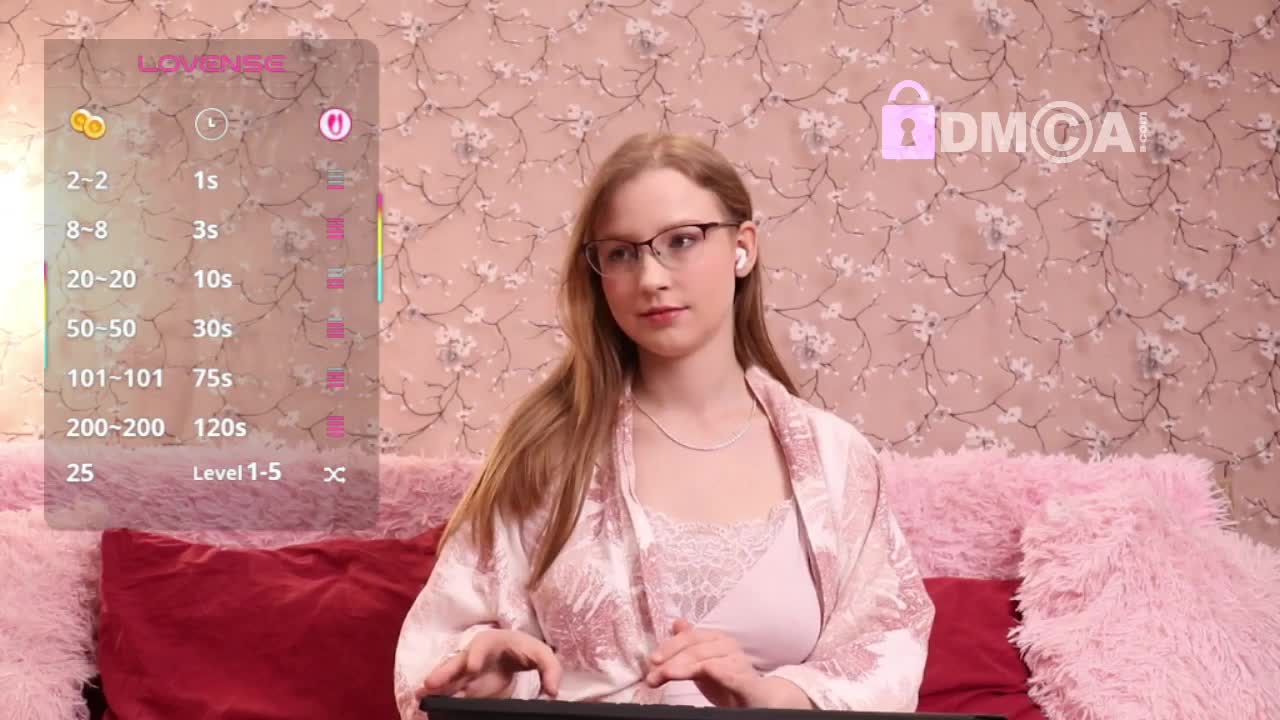 IILSO Live Sex October 13, 2025