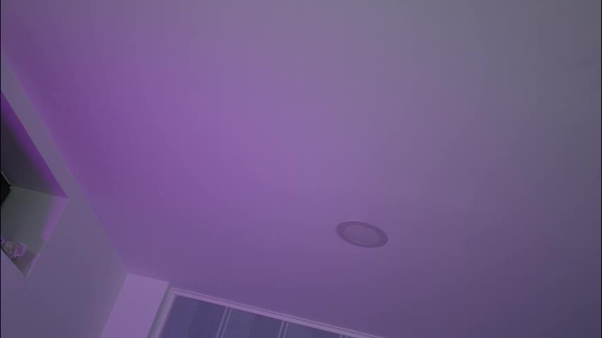 alexsisfaye Live Sex October 13, 2025