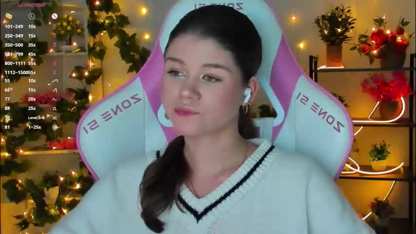 alice_tails Live Sex October 13, 2025