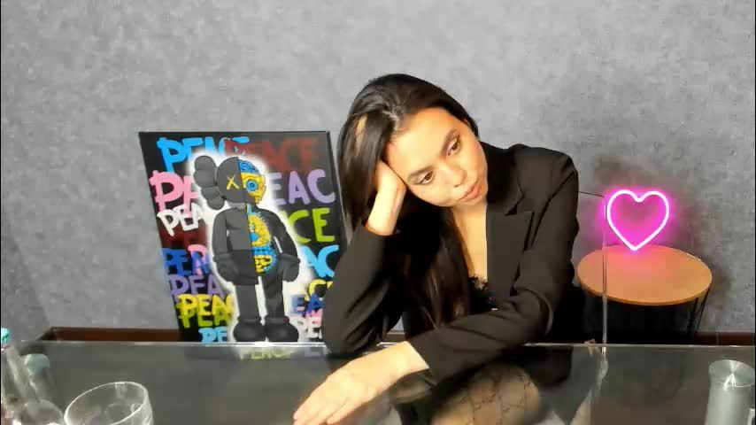 ur_emellly Live Sex October 13, 2025