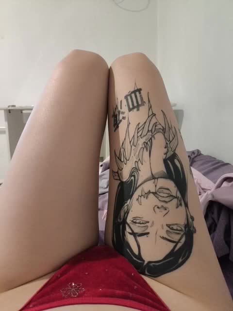 Vipgerl Live Sex October 13, 2025