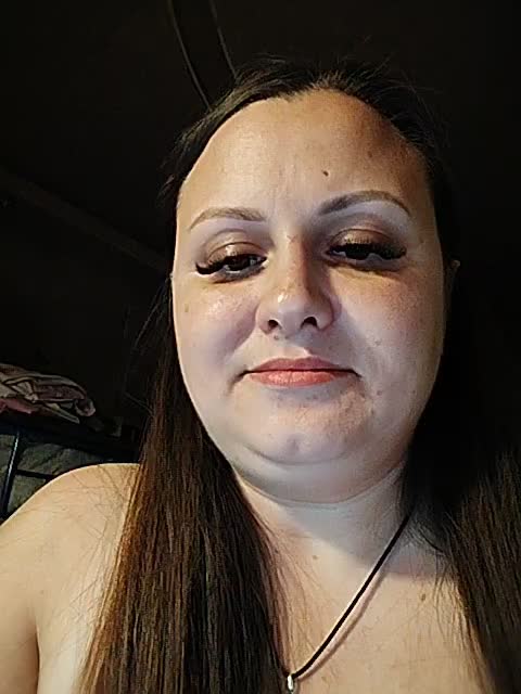 MILANA-MILA Live Sex October 13, 2025